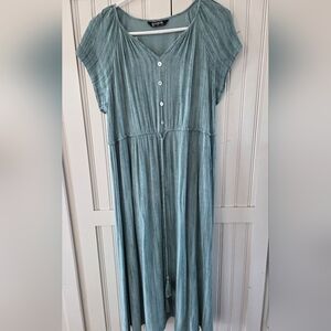 BloomChic Womens Dress Size 10